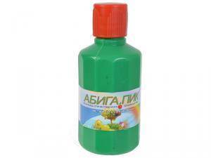 Купить Абига-Пик 50мл от болезней растений СельХозХимия