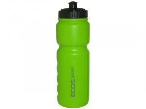 Купить Бутылка для воды 800мл велосипедная ECOS HG-2015