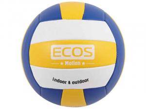 Купить Мяч волейбольный ECOS MOTION VB103 №5
