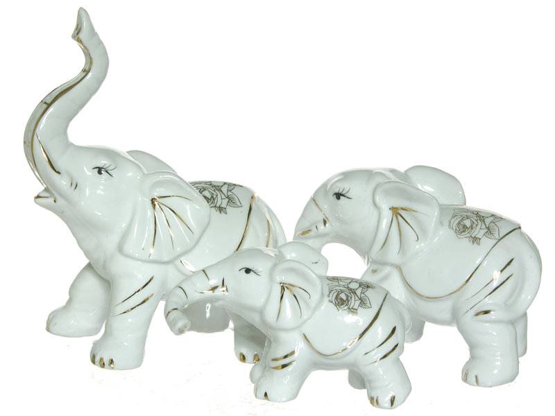 Семь слоников. Слоники статуэтки 7 штук. Статуэтки слонов 3 шт. 7 Слонов статуэтки. Набор слоны 7 фигурок.