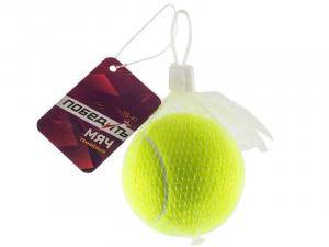 Купить Мяч теннисный ТB-1A