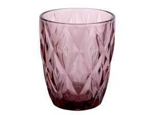 «Набор стаканов 6шт 240мл Тебриз фиолетовый» - фото 2