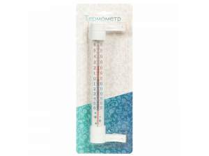 Купить Термометр оконный Престиж в блистере