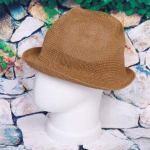 «Шляпа унисекс "Summer"» - фото 1