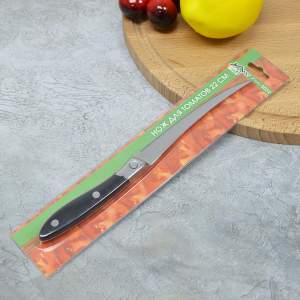 «Нож для томатов 22см» - фото 1