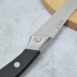 «Нож филейный 33см» - фото 1